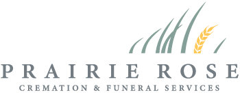 Prairie Rose Cremation And Funeral Services